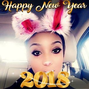 Meet your Posher, Nestle